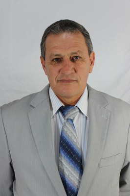 Carlos Cezar.JPG