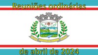 abril 2024.jpg