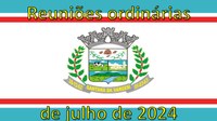 julho 2024.jpg