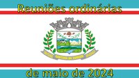 maio 2024.jpg