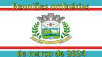 março 2024.jpg