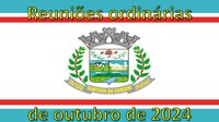 outubro 2024.jpg